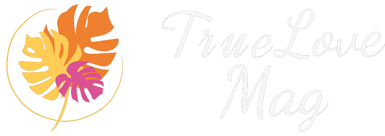 TrueLoveMag